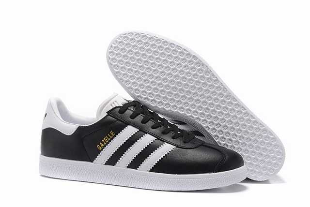 adidas gazelle bordeaux soldes adidas gazelle bordeaux soldes